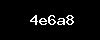 https://caribbeancv.com/wp-content/themes/noo-jobmonster/framework/functions/noo-captcha.php?code=4e6a8