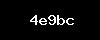 https://caribbeancv.com/wp-content/themes/noo-jobmonster/framework/functions/noo-captcha.php?code=4e9bc