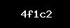 https://caribbeancv.com/wp-content/themes/noo-jobmonster/framework/functions/noo-captcha.php?code=4f1c2