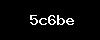 https://caribbeancv.com/wp-content/themes/noo-jobmonster/framework/functions/noo-captcha.php?code=5c6be