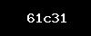 https://caribbeancv.com/wp-content/themes/noo-jobmonster/framework/functions/noo-captcha.php?code=61c31