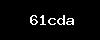 https://caribbeancv.com/wp-content/themes/noo-jobmonster/framework/functions/noo-captcha.php?code=61cda