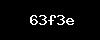 https://caribbeancv.com/wp-content/themes/noo-jobmonster/framework/functions/noo-captcha.php?code=63f3e