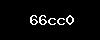 https://caribbeancv.com/wp-content/themes/noo-jobmonster/framework/functions/noo-captcha.php?code=66cc0