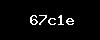 https://caribbeancv.com/wp-content/themes/noo-jobmonster/framework/functions/noo-captcha.php?code=67c1e