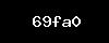 https://caribbeancv.com/wp-content/themes/noo-jobmonster/framework/functions/noo-captcha.php?code=69fa0