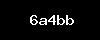 https://caribbeancv.com/wp-content/themes/noo-jobmonster/framework/functions/noo-captcha.php?code=6a4bb