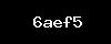 https://caribbeancv.com/wp-content/themes/noo-jobmonster/framework/functions/noo-captcha.php?code=6aef5