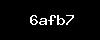 https://caribbeancv.com/wp-content/themes/noo-jobmonster/framework/functions/noo-captcha.php?code=6afb7