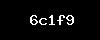 https://caribbeancv.com/wp-content/themes/noo-jobmonster/framework/functions/noo-captcha.php?code=6c1f9