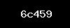 https://caribbeancv.com/wp-content/themes/noo-jobmonster/framework/functions/noo-captcha.php?code=6c459