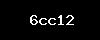 https://caribbeancv.com/wp-content/themes/noo-jobmonster/framework/functions/noo-captcha.php?code=6cc12