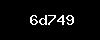 https://caribbeancv.com/wp-content/themes/noo-jobmonster/framework/functions/noo-captcha.php?code=6d749