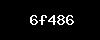 https://caribbeancv.com/wp-content/themes/noo-jobmonster/framework/functions/noo-captcha.php?code=6f486