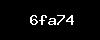 https://caribbeancv.com/wp-content/themes/noo-jobmonster/framework/functions/noo-captcha.php?code=6fa74