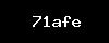 https://caribbeancv.com/wp-content/themes/noo-jobmonster/framework/functions/noo-captcha.php?code=71afe