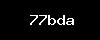 https://caribbeancv.com/wp-content/themes/noo-jobmonster/framework/functions/noo-captcha.php?code=77bda
