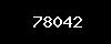 https://caribbeancv.com/wp-content/themes/noo-jobmonster/framework/functions/noo-captcha.php?code=78042