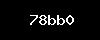 https://caribbeancv.com/wp-content/themes/noo-jobmonster/framework/functions/noo-captcha.php?code=78bb0