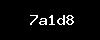 https://caribbeancv.com/wp-content/themes/noo-jobmonster/framework/functions/noo-captcha.php?code=7a1d8