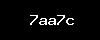 https://caribbeancv.com/wp-content/themes/noo-jobmonster/framework/functions/noo-captcha.php?code=7aa7c
