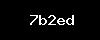 https://caribbeancv.com/wp-content/themes/noo-jobmonster/framework/functions/noo-captcha.php?code=7b2ed