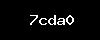 https://caribbeancv.com/wp-content/themes/noo-jobmonster/framework/functions/noo-captcha.php?code=7cda0