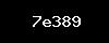 https://caribbeancv.com/wp-content/themes/noo-jobmonster/framework/functions/noo-captcha.php?code=7e389