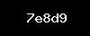 https://caribbeancv.com/wp-content/themes/noo-jobmonster/framework/functions/noo-captcha.php?code=7e8d9