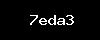 https://caribbeancv.com/wp-content/themes/noo-jobmonster/framework/functions/noo-captcha.php?code=7eda3