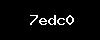 https://caribbeancv.com/wp-content/themes/noo-jobmonster/framework/functions/noo-captcha.php?code=7edc0