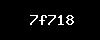 https://caribbeancv.com/wp-content/themes/noo-jobmonster/framework/functions/noo-captcha.php?code=7f718