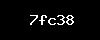 https://caribbeancv.com/wp-content/themes/noo-jobmonster/framework/functions/noo-captcha.php?code=7fc38