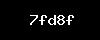 https://caribbeancv.com/wp-content/themes/noo-jobmonster/framework/functions/noo-captcha.php?code=7fd8f