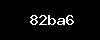 https://caribbeancv.com/wp-content/themes/noo-jobmonster/framework/functions/noo-captcha.php?code=82ba6