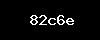 https://caribbeancv.com/wp-content/themes/noo-jobmonster/framework/functions/noo-captcha.php?code=82c6e