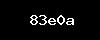 https://caribbeancv.com/wp-content/themes/noo-jobmonster/framework/functions/noo-captcha.php?code=83e0a