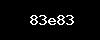 https://caribbeancv.com/wp-content/themes/noo-jobmonster/framework/functions/noo-captcha.php?code=83e83