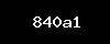 https://caribbeancv.com/wp-content/themes/noo-jobmonster/framework/functions/noo-captcha.php?code=840a1
