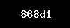 https://caribbeancv.com/wp-content/themes/noo-jobmonster/framework/functions/noo-captcha.php?code=868d1