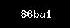 https://caribbeancv.com/wp-content/themes/noo-jobmonster/framework/functions/noo-captcha.php?code=86ba1