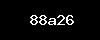 https://caribbeancv.com/wp-content/themes/noo-jobmonster/framework/functions/noo-captcha.php?code=88a26