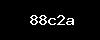 https://caribbeancv.com/wp-content/themes/noo-jobmonster/framework/functions/noo-captcha.php?code=88c2a