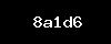 https://caribbeancv.com/wp-content/themes/noo-jobmonster/framework/functions/noo-captcha.php?code=8a1d6