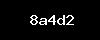 https://caribbeancv.com/wp-content/themes/noo-jobmonster/framework/functions/noo-captcha.php?code=8a4d2