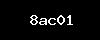 https://caribbeancv.com/wp-content/themes/noo-jobmonster/framework/functions/noo-captcha.php?code=8ac01