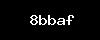 https://caribbeancv.com/wp-content/themes/noo-jobmonster/framework/functions/noo-captcha.php?code=8bbaf