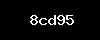 https://caribbeancv.com/wp-content/themes/noo-jobmonster/framework/functions/noo-captcha.php?code=8cd95