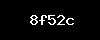 https://caribbeancv.com/wp-content/themes/noo-jobmonster/framework/functions/noo-captcha.php?code=8f52c