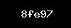 https://caribbeancv.com/wp-content/themes/noo-jobmonster/framework/functions/noo-captcha.php?code=8fe97